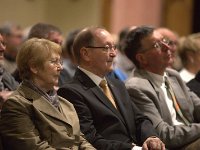 Jubilate 3.12.2016 482